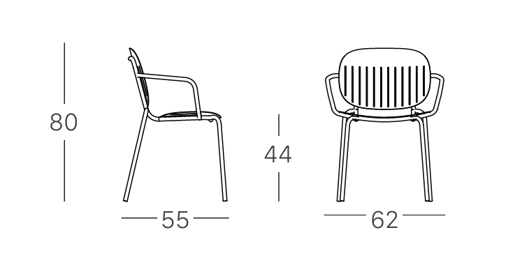 SISIBARCODE ARMCHAIR.PNG